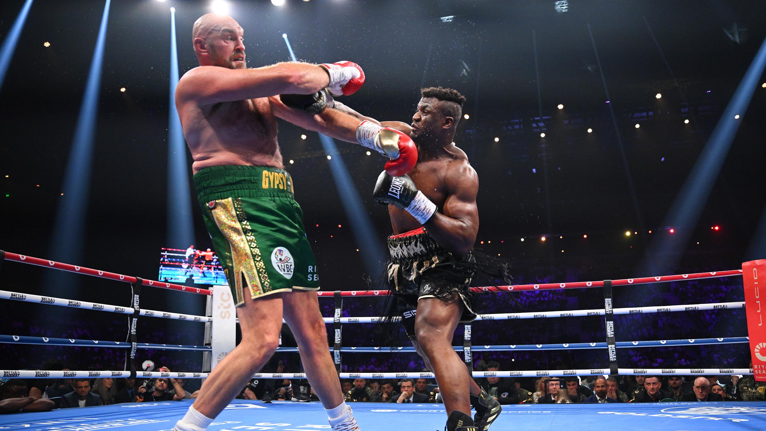 tyson fury 2014 0035