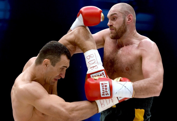 tyson fury 2014 0036