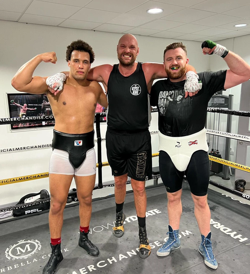tyson fury 2014 0037