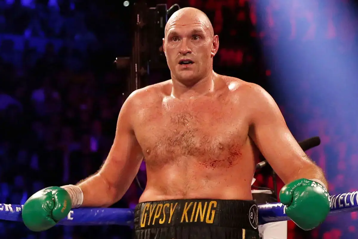 tyson fury 2014 0038