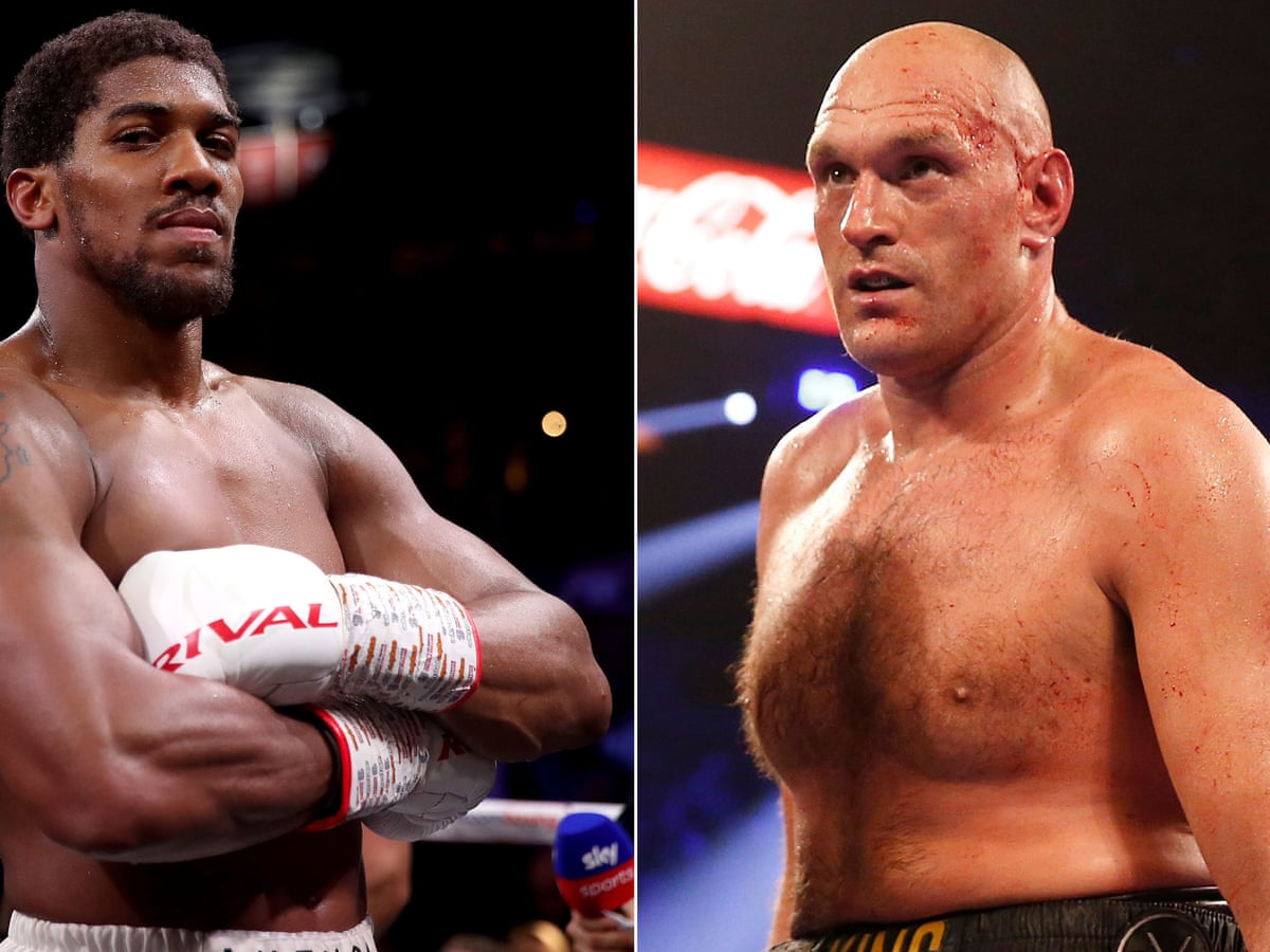 tyson fury 2014 0041