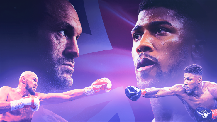 tyson fury 2014 0042