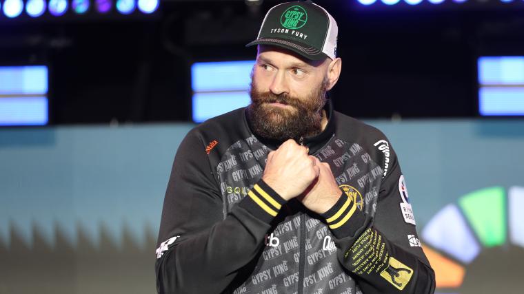 tyson fury 2014 0043