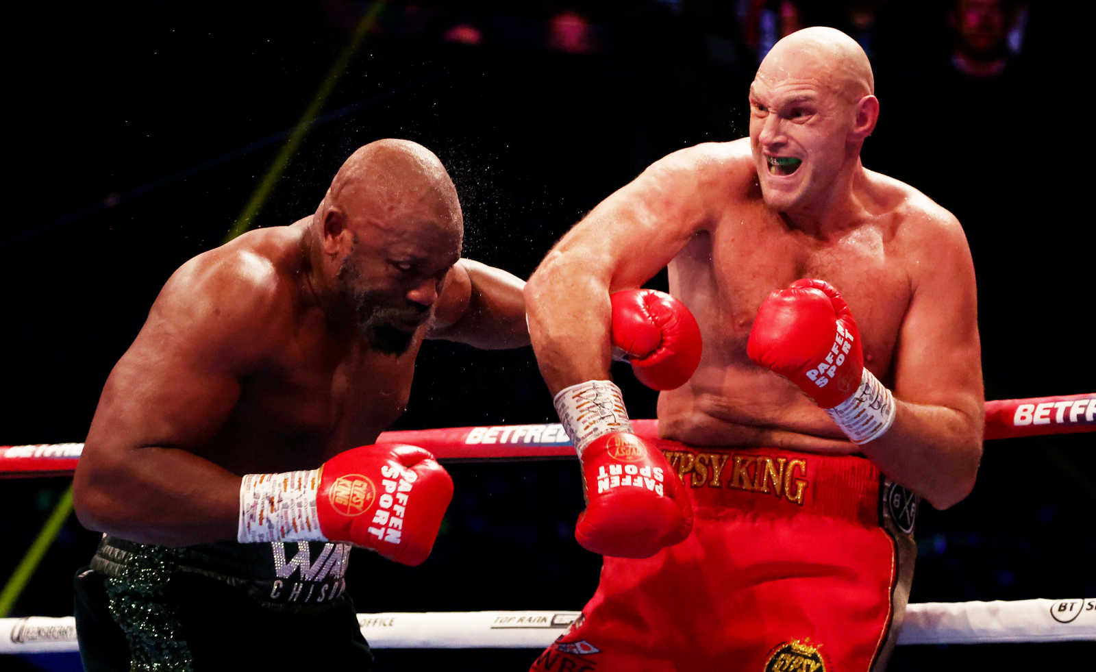 tyson fury 2014 0044