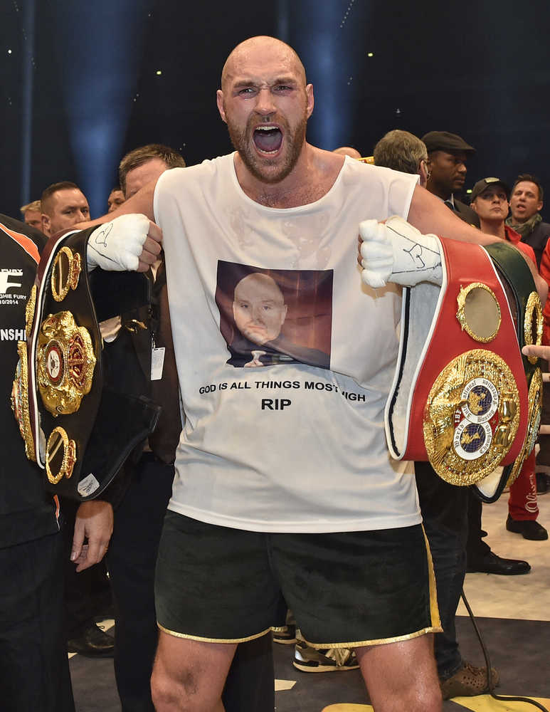 tyson fury 2014 0045