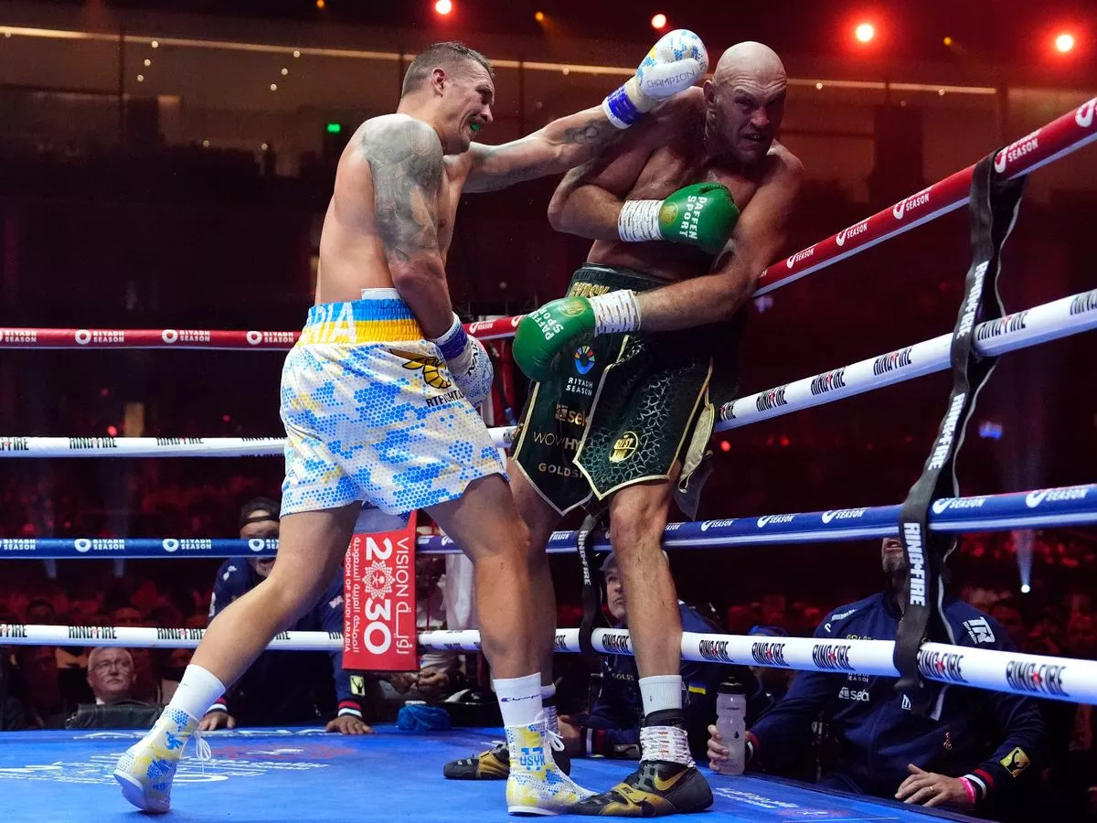 tyson fury 2014 0046