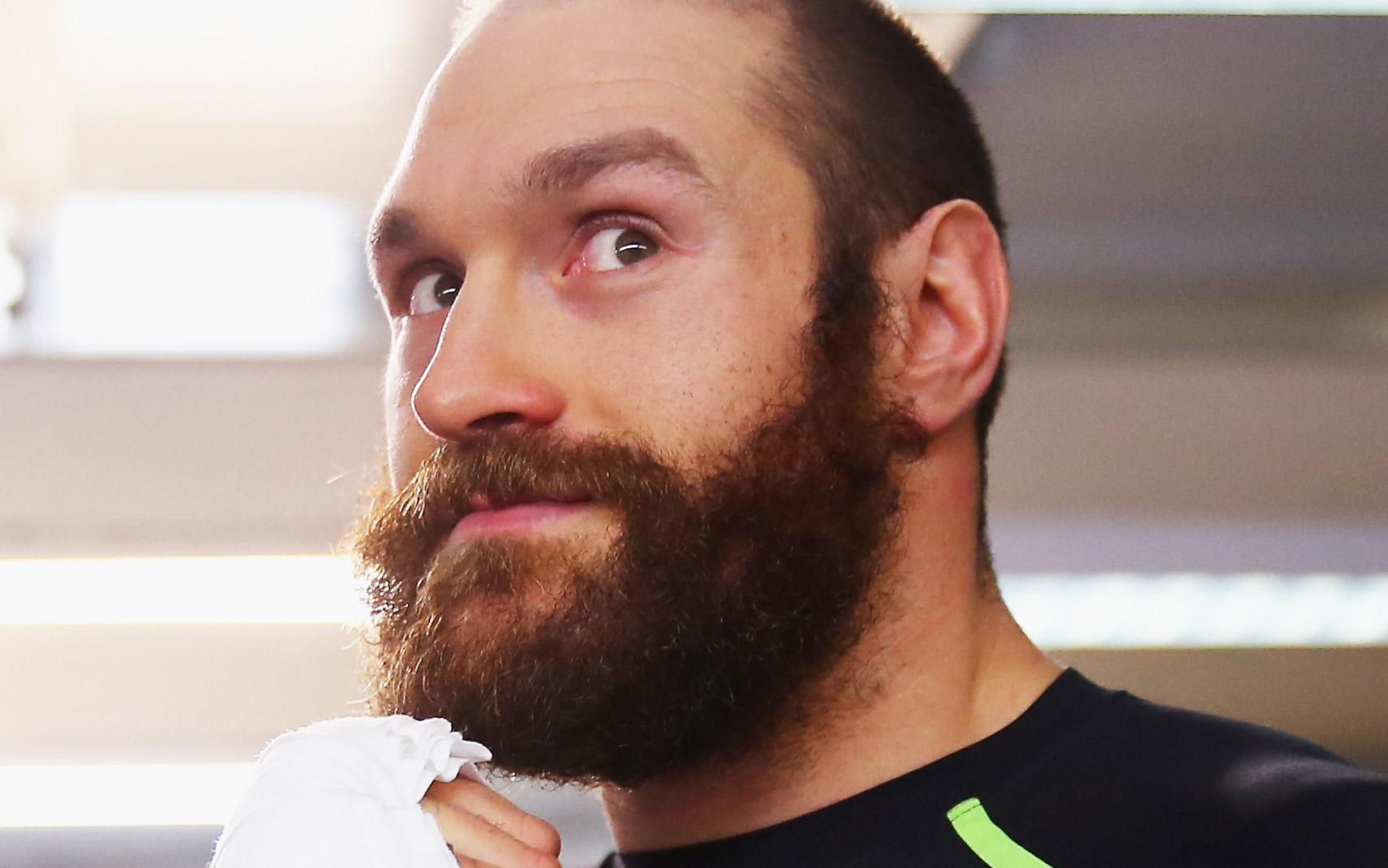 tyson fury 2014 0047