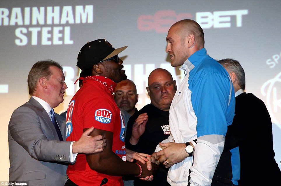 tyson fury 2014 0048