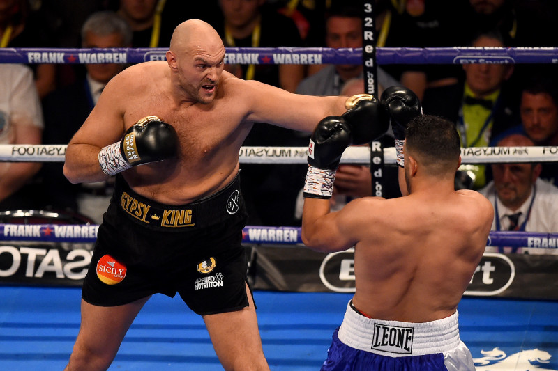 tyson fury knocks out deontay wilder 0015