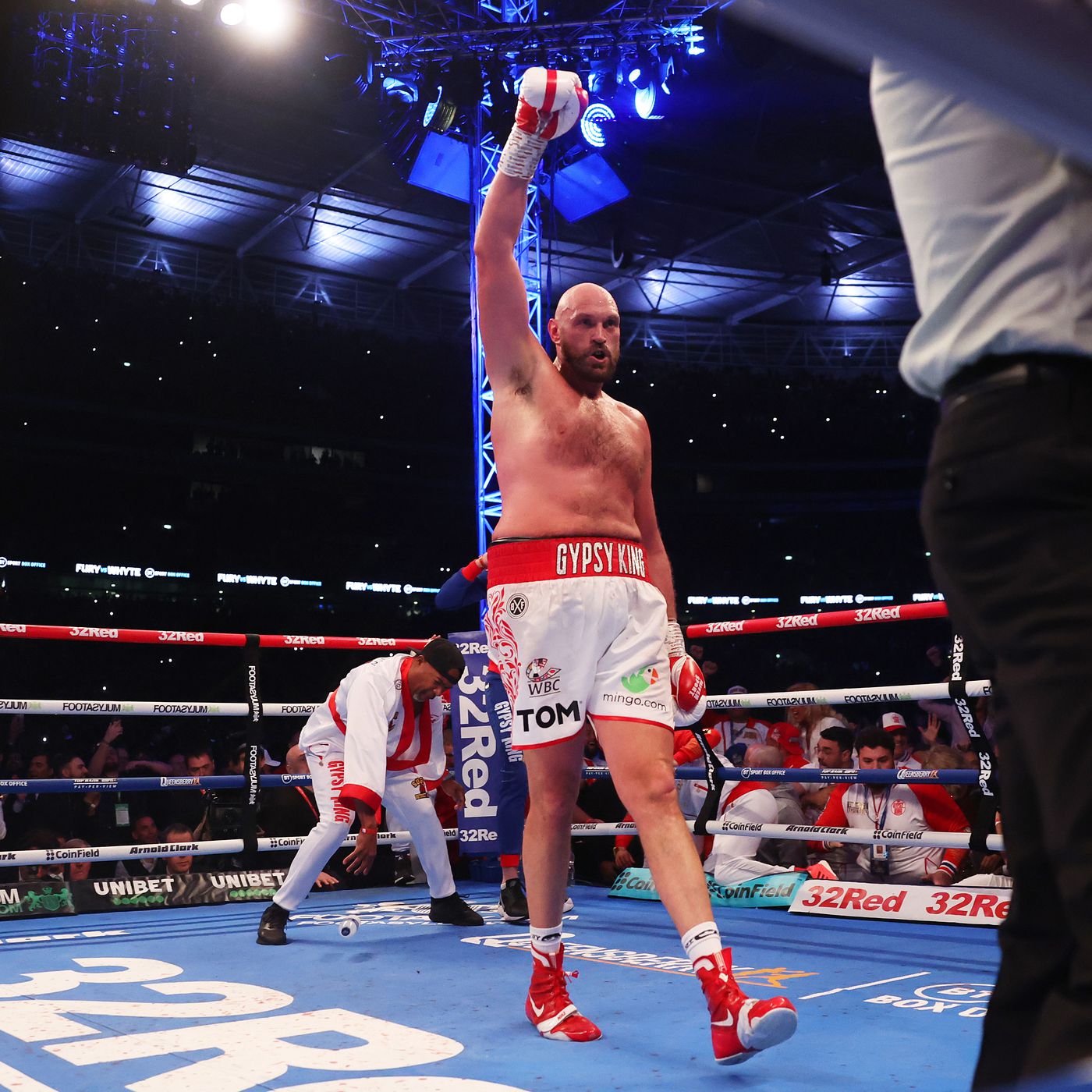 tyson fury 2022 0010