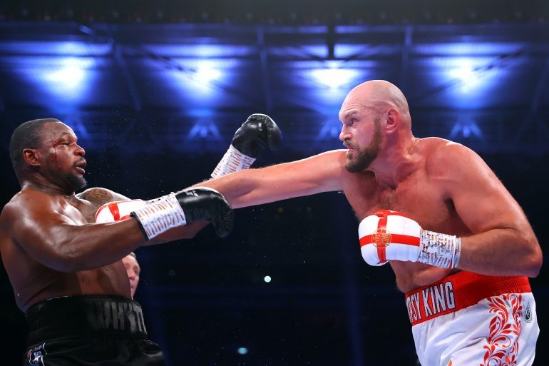tyson fury 2022 0012