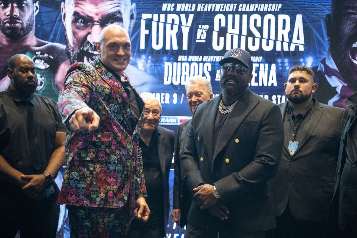 tyson fury 2022 0013