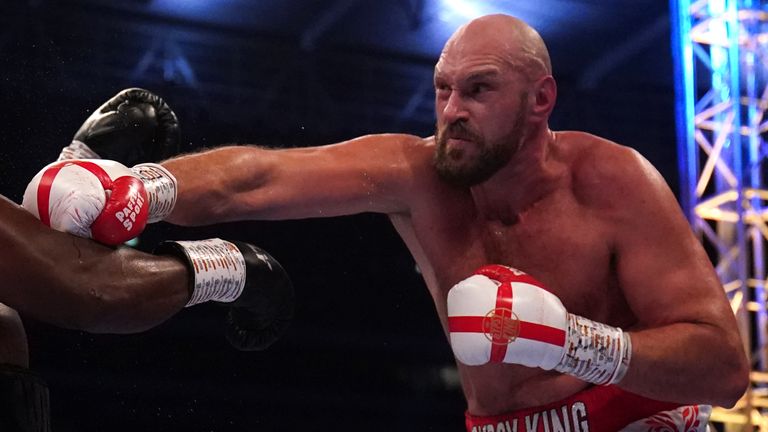 tyson fury 2022 0015