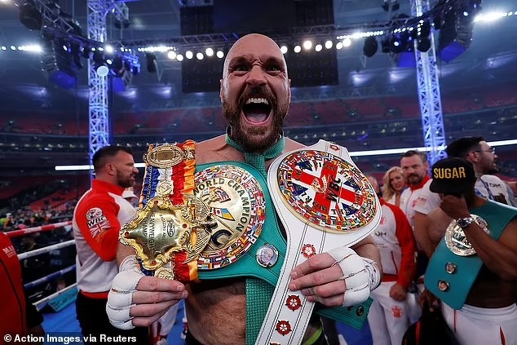 tyson fury 2022 0016