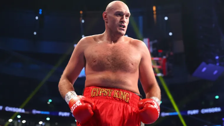 tyson fury 2022 0018