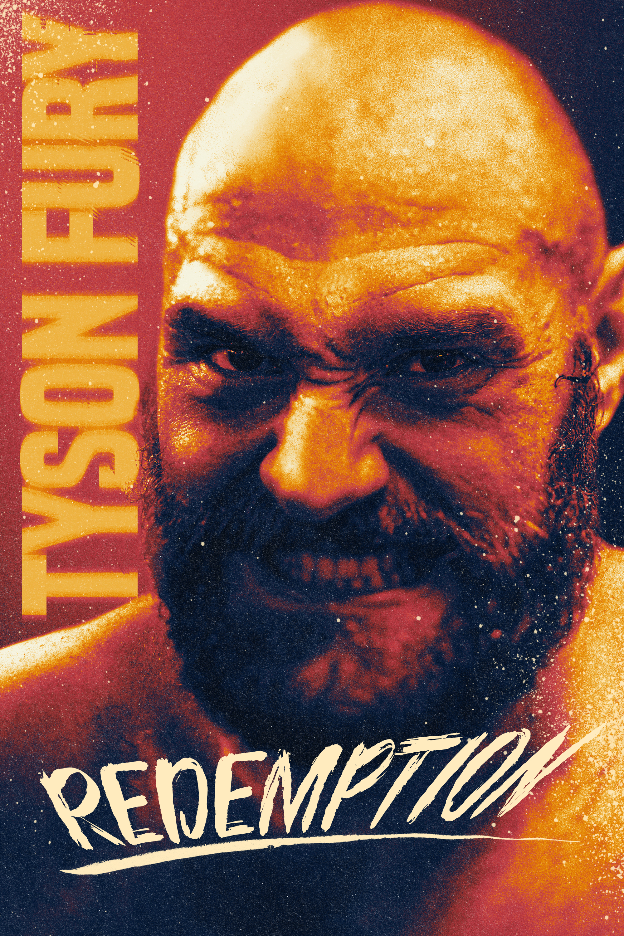 tyson fury 2022 0020