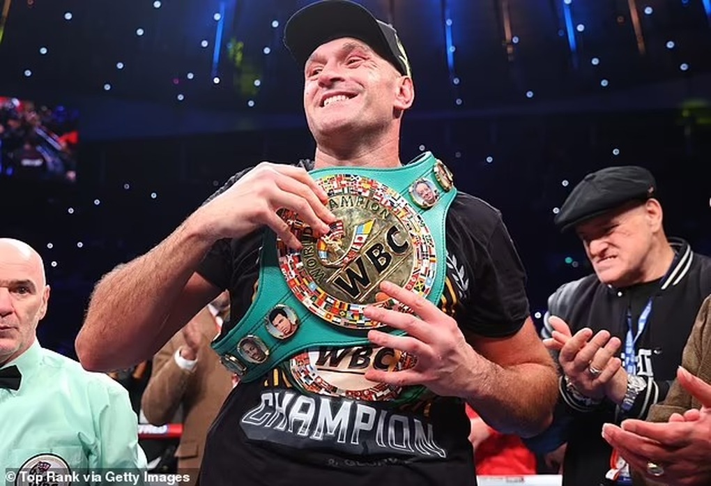 tyson fury 2022 0023