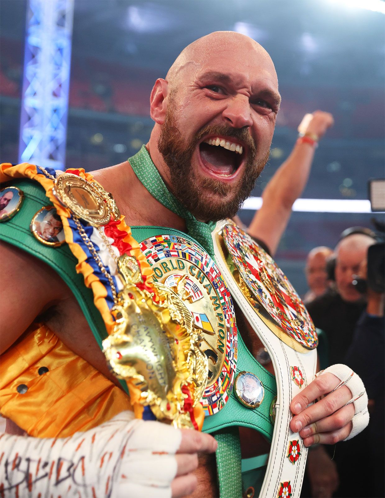 tyson fury 2022 0024