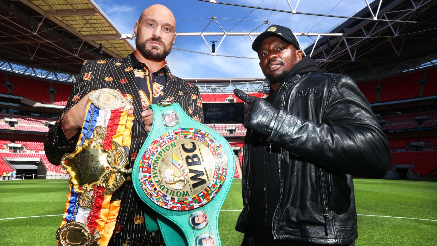 tyson fury 2022 0025