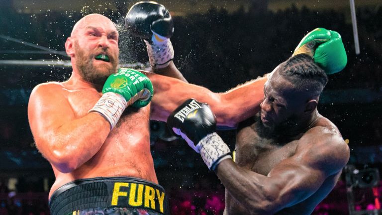 tyson fury 2022 0027