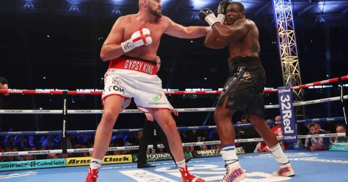 tyson fury 2022 0028