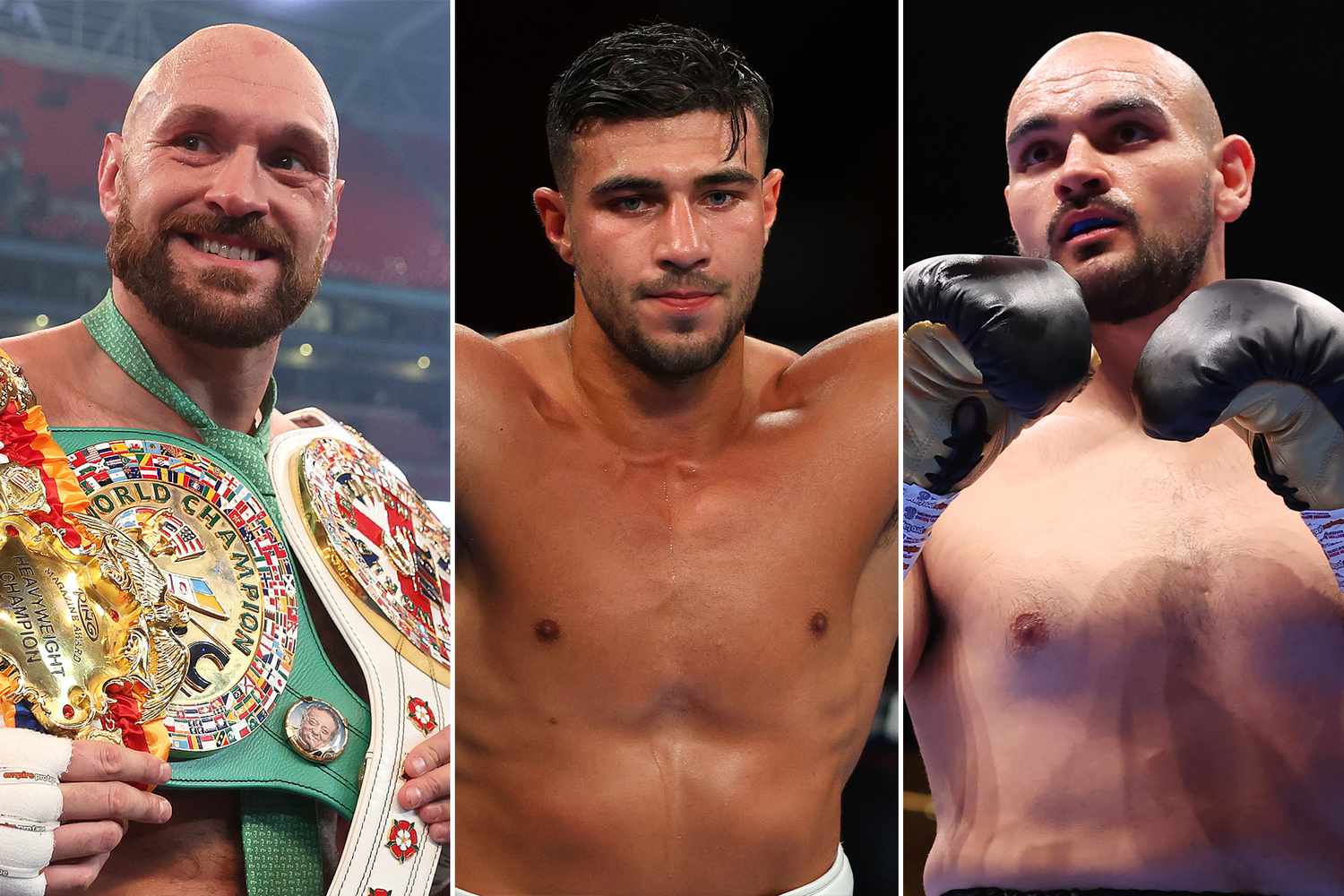 tyson fury 2022 0029