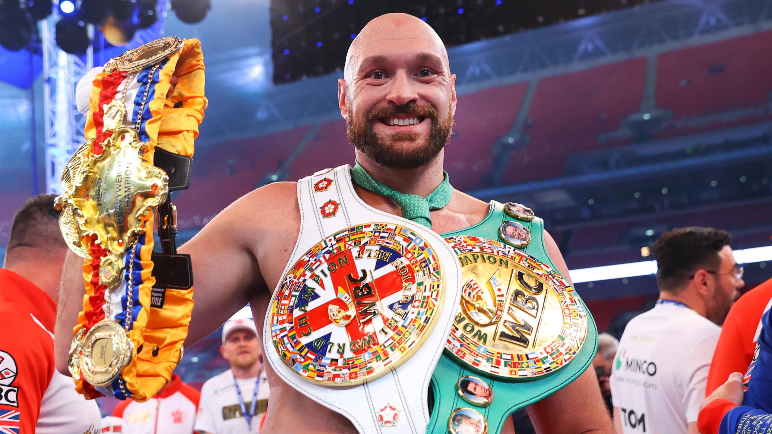 tyson fury 2022 0030