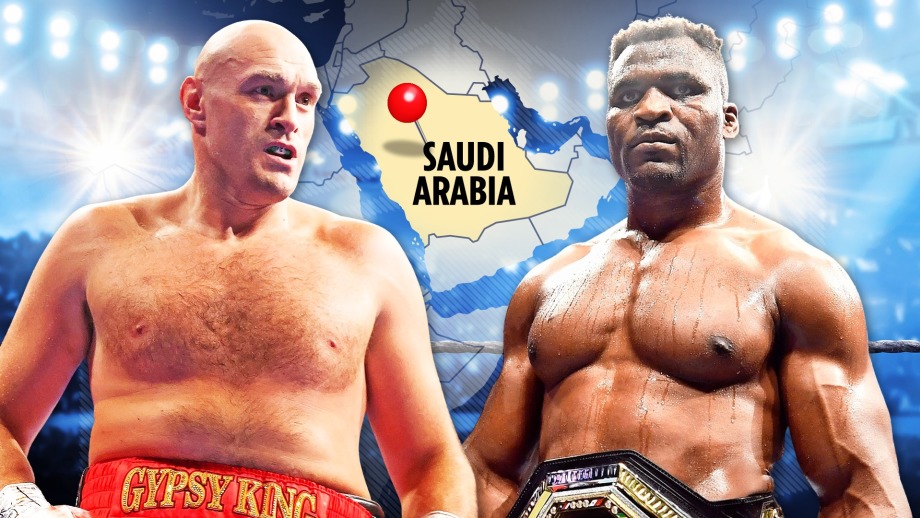 tyson fury 2022 0031