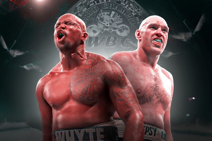 tyson fury 2022 0032