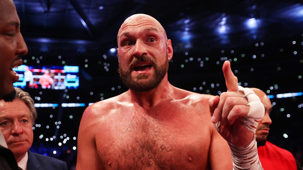 tyson fury 2022 0033