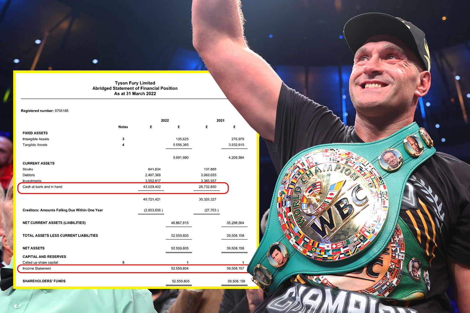 tyson fury 2022 0034