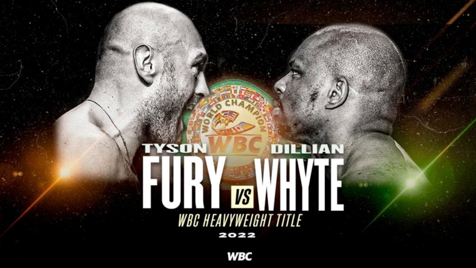 tyson fury 2022 0038