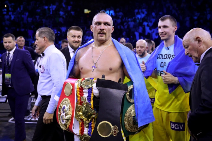 tyson fury 2022 0039