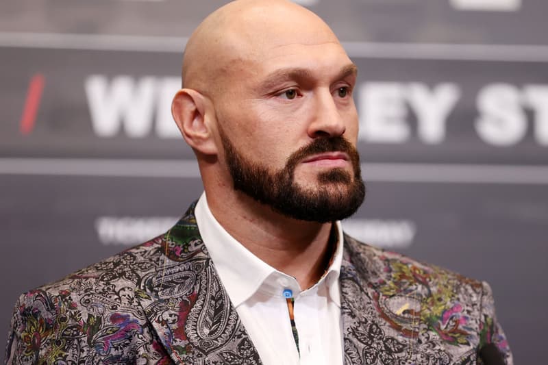 tyson fury 2022 0042