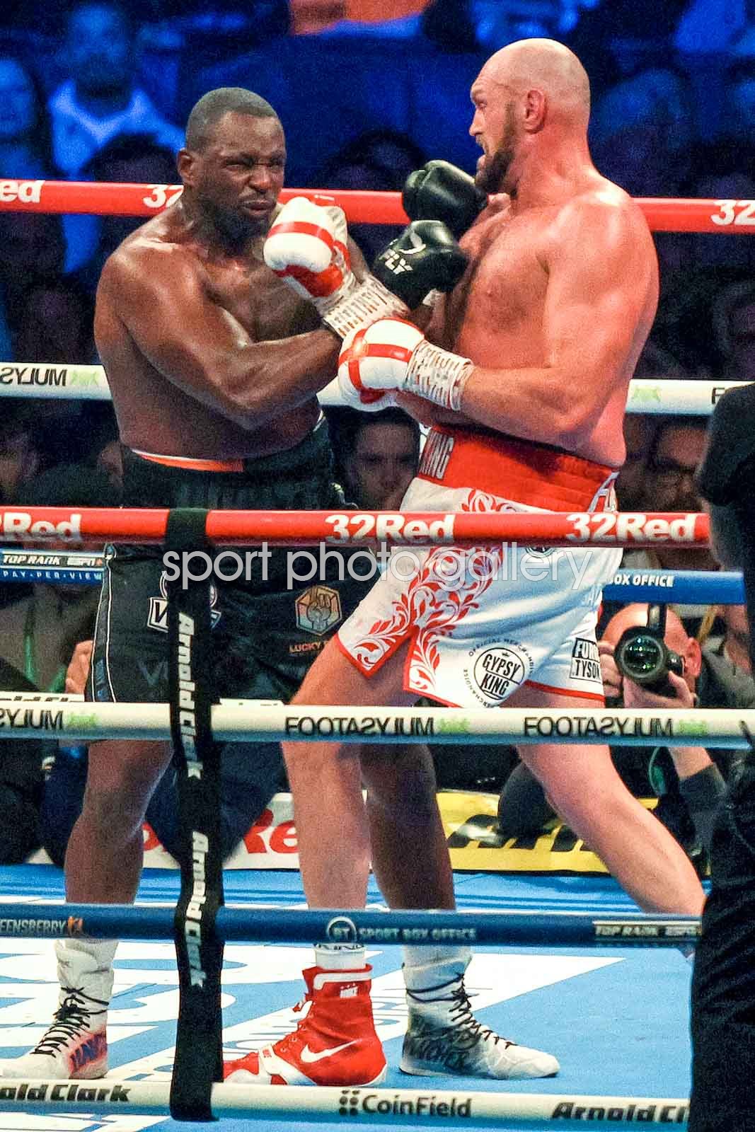 tyson fury 2022 0044