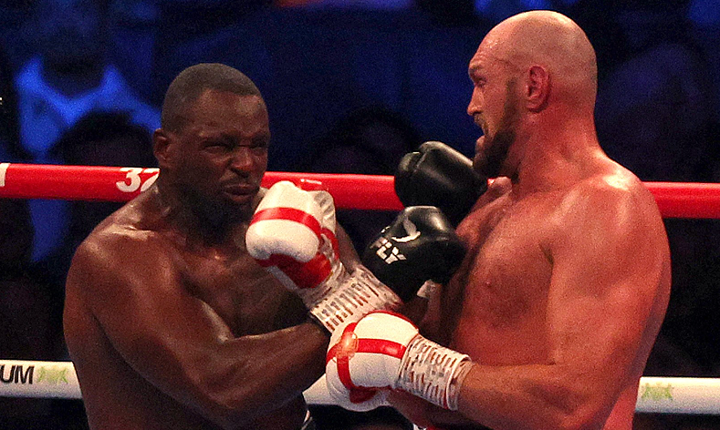 tyson fury 2022 0045