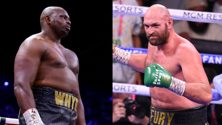 tyson fury 2022 0046