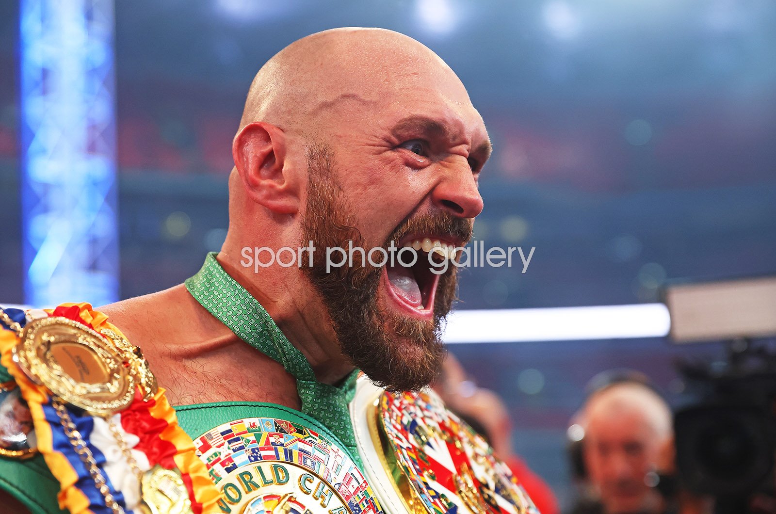 tyson fury 2022 0048