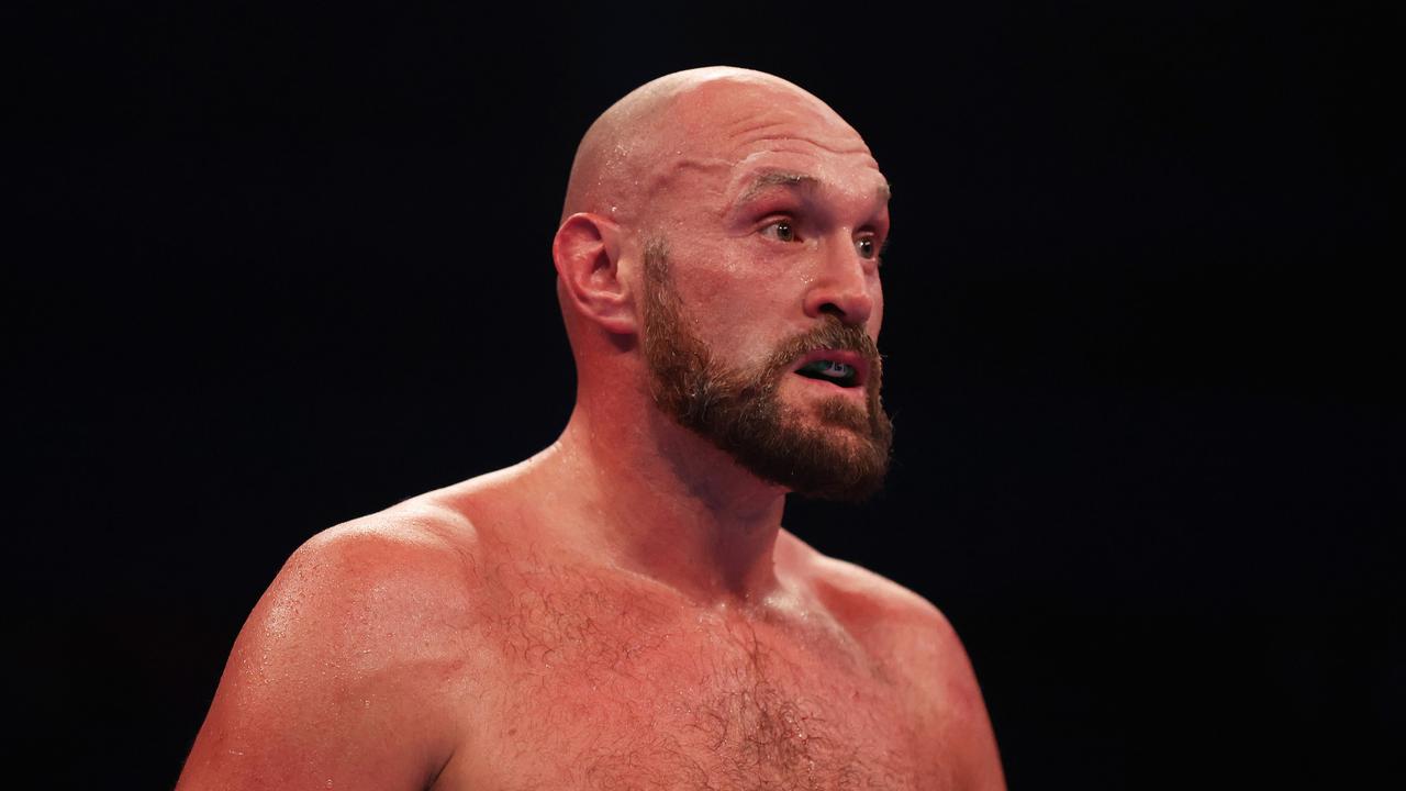 tyson fury 2022 0049
