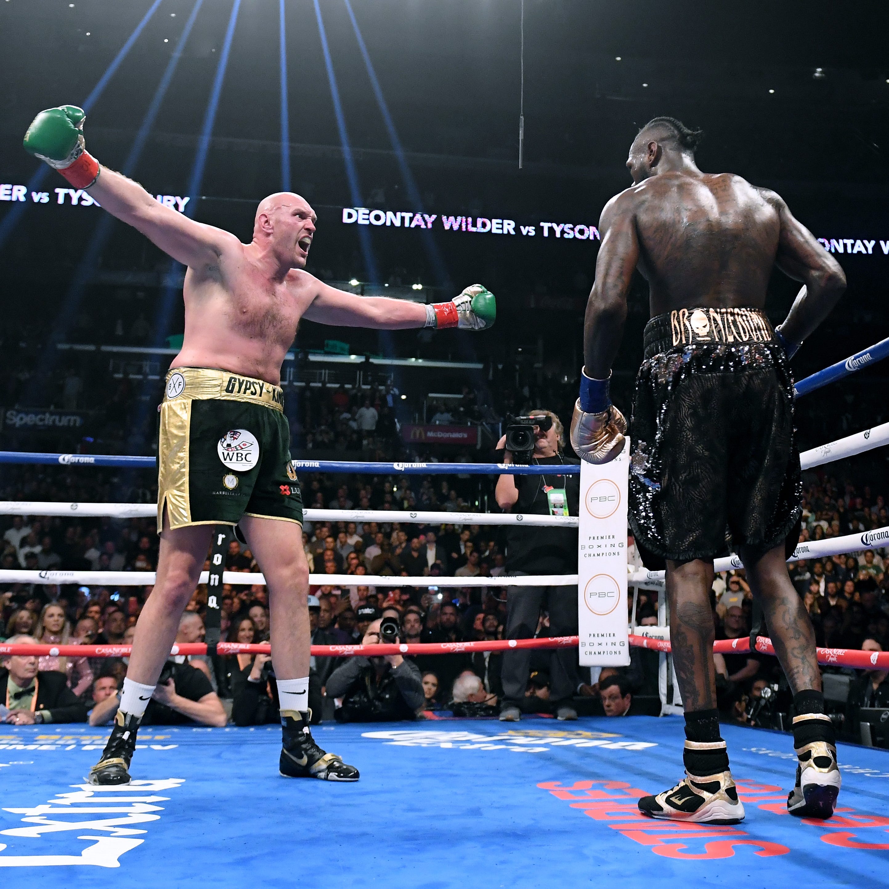tyson fury draw 0010