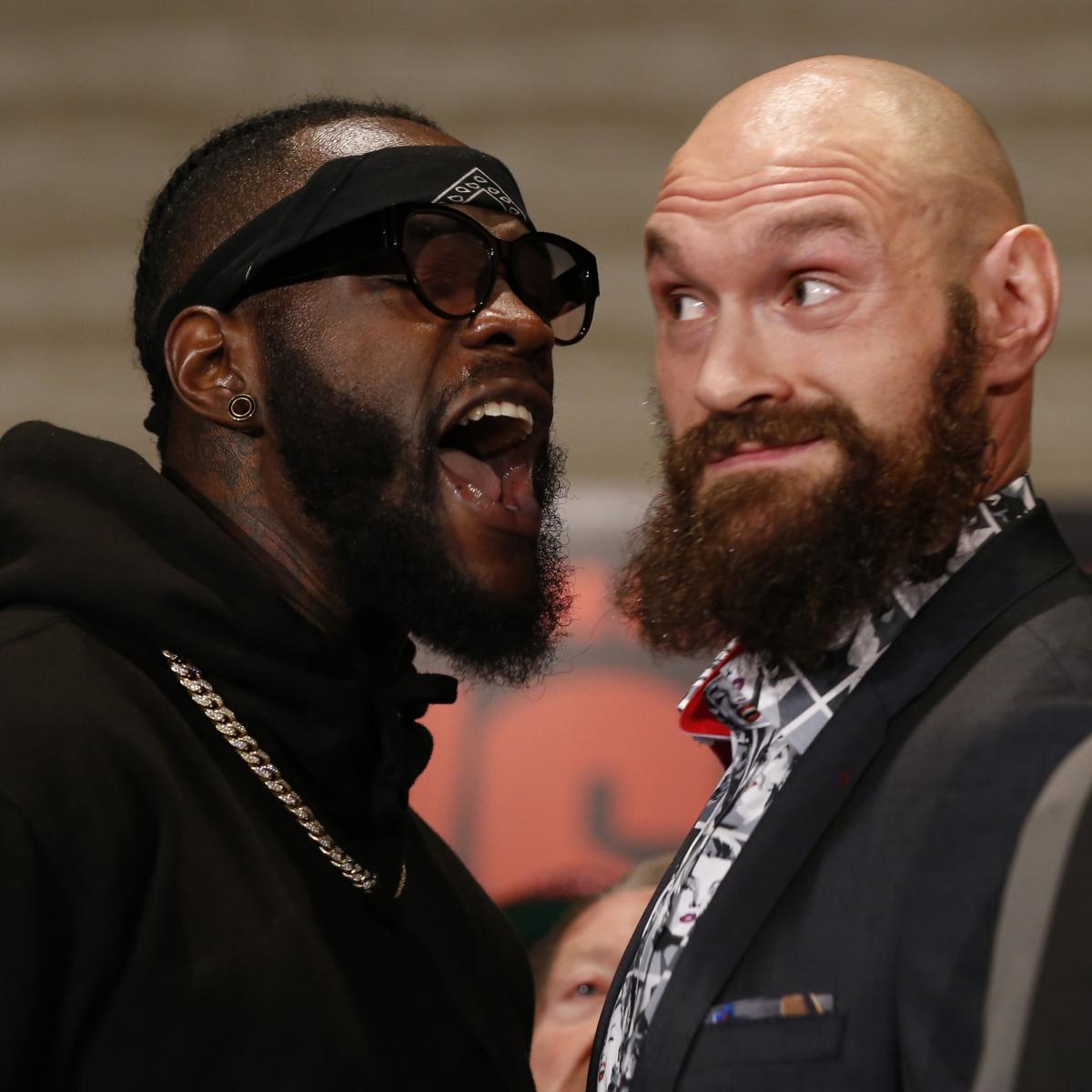 tyson fury draw 0017