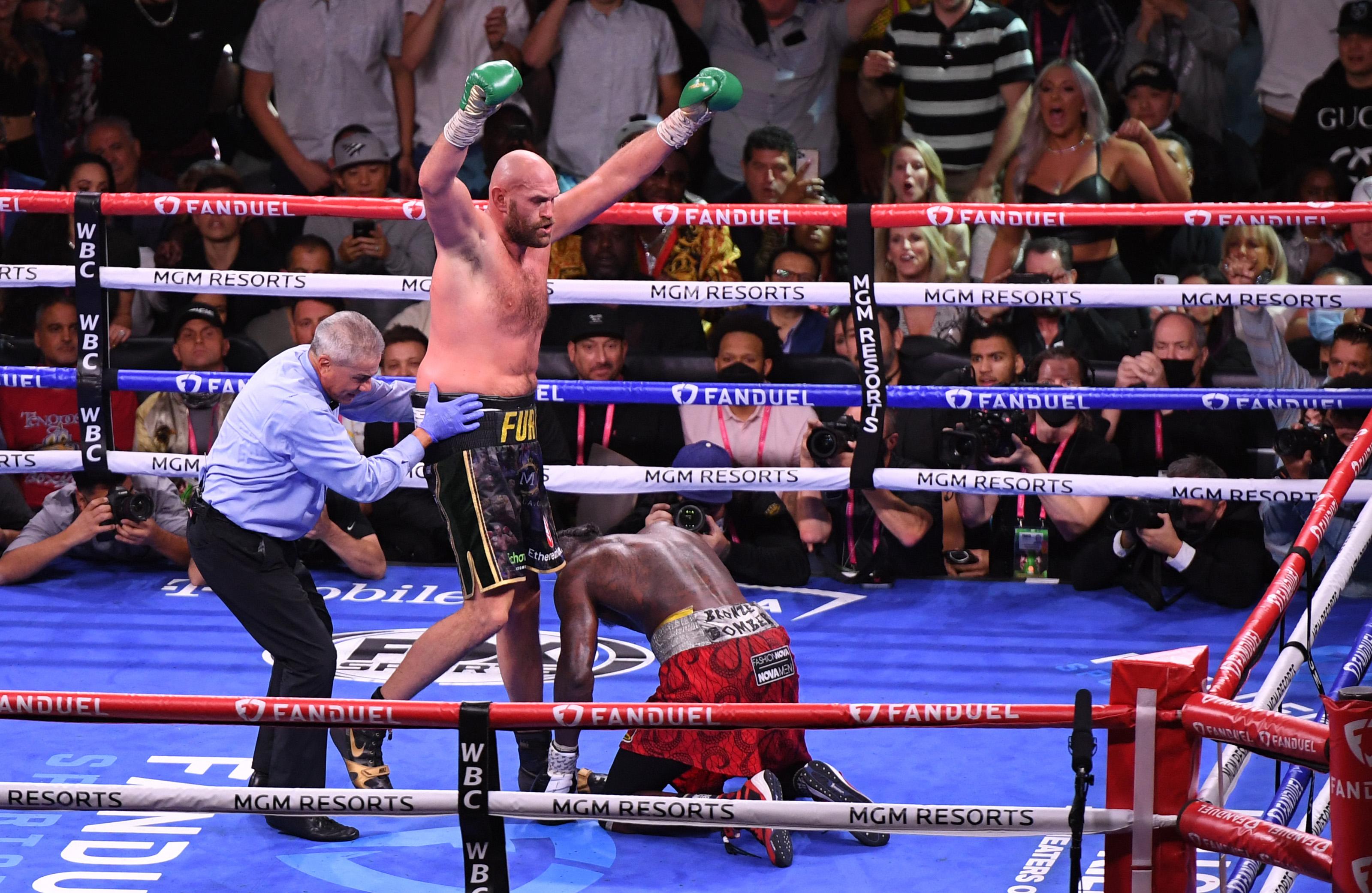 tyson fury knocked down 0017