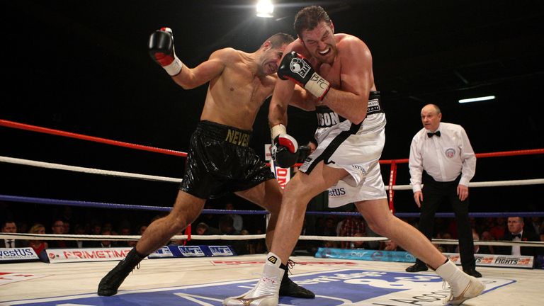 tyson fury knocked down 0018