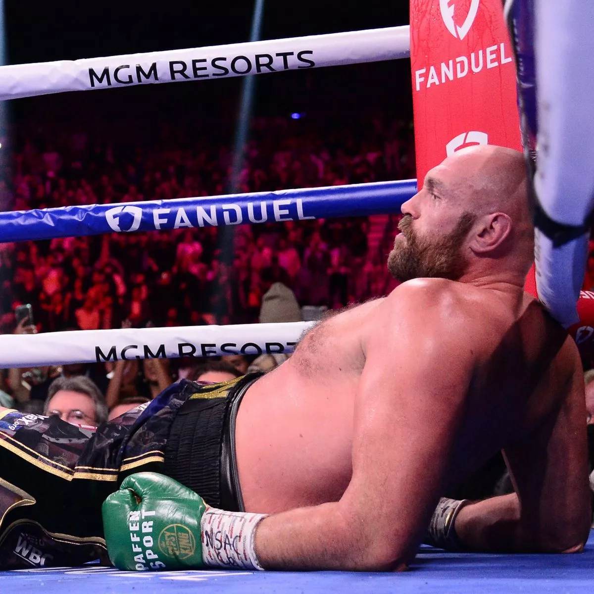 tyson fury knocked down 0027