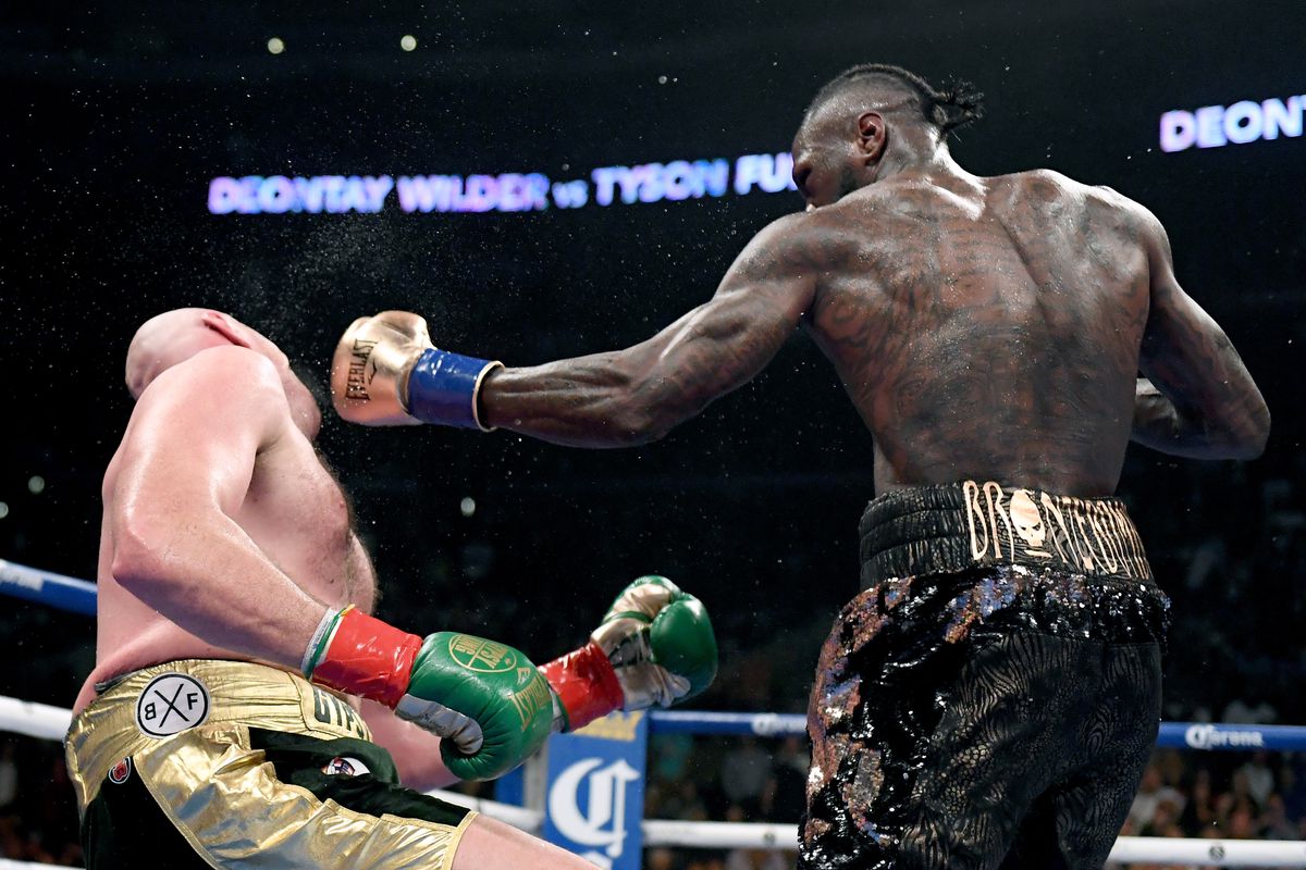 tyson fury knocked down 0031