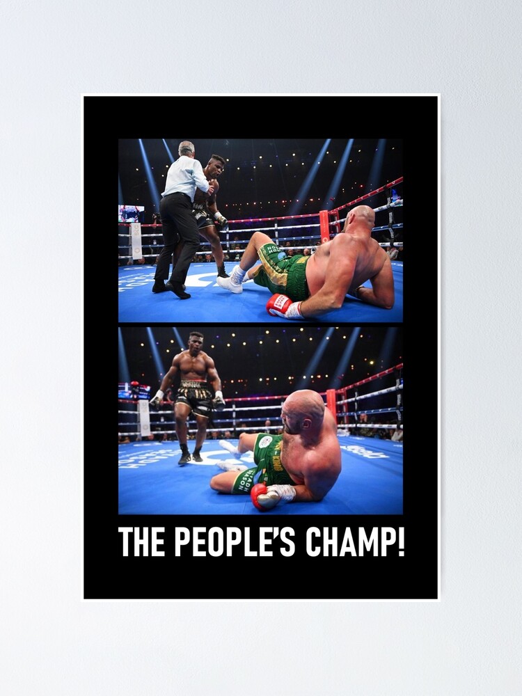 tyson fury knocked down 0033