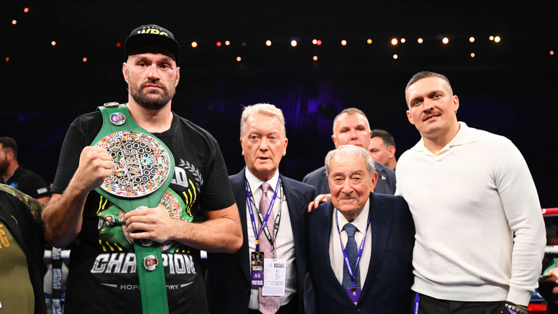 tyson fury knocked down 0039