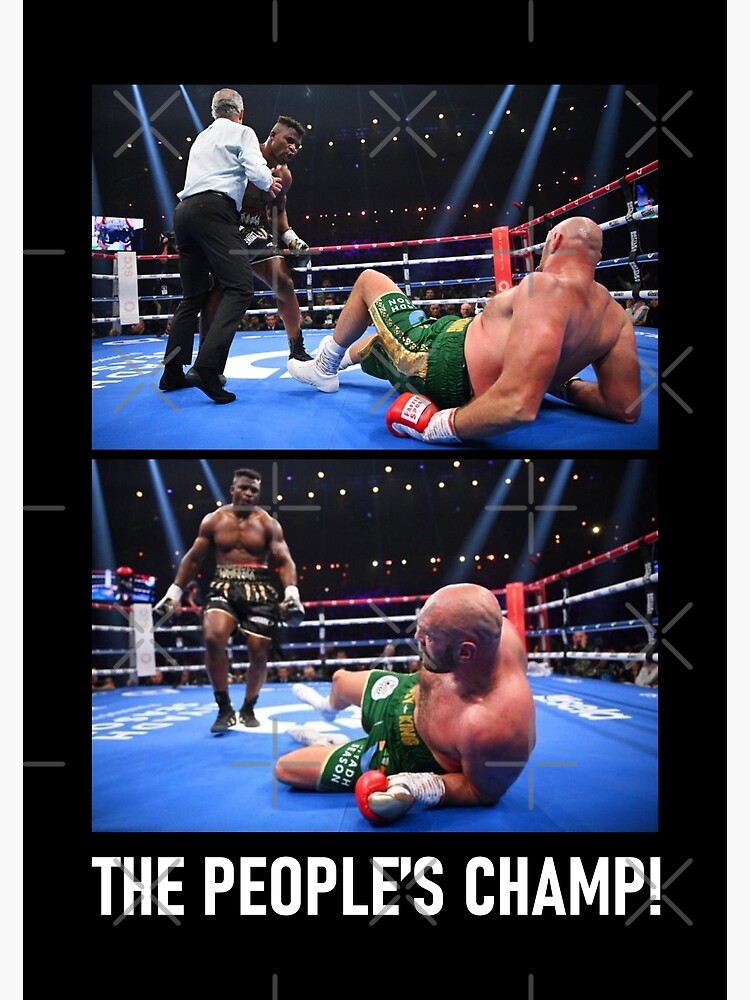 tyson fury knocked down 0046