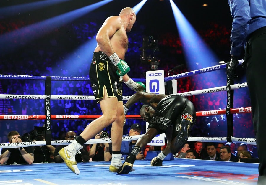 tyson fury knocked down 0048