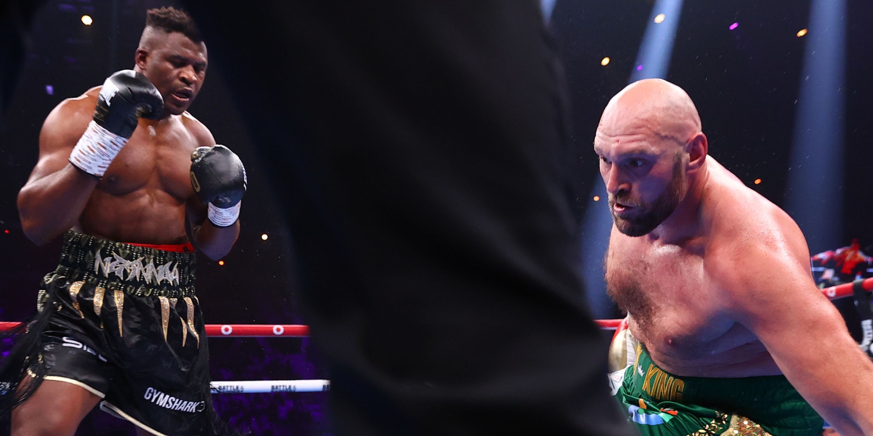 tyson fury knocked down 0049